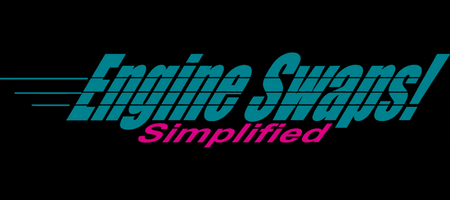 www.engine-swaps.com