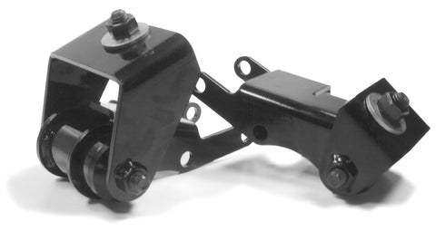 '63-66 A-Body Big Block Kit - Swap Meet