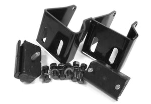 '66-71 Dodge Truck Big Block Swap or Replacement Kit