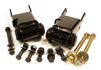 '73+ A, B, C, F, M, J Body Big Block Replacement Kit