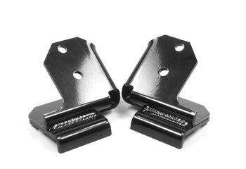 '62 B-Body Mopar Big Block Adaptor Brackets